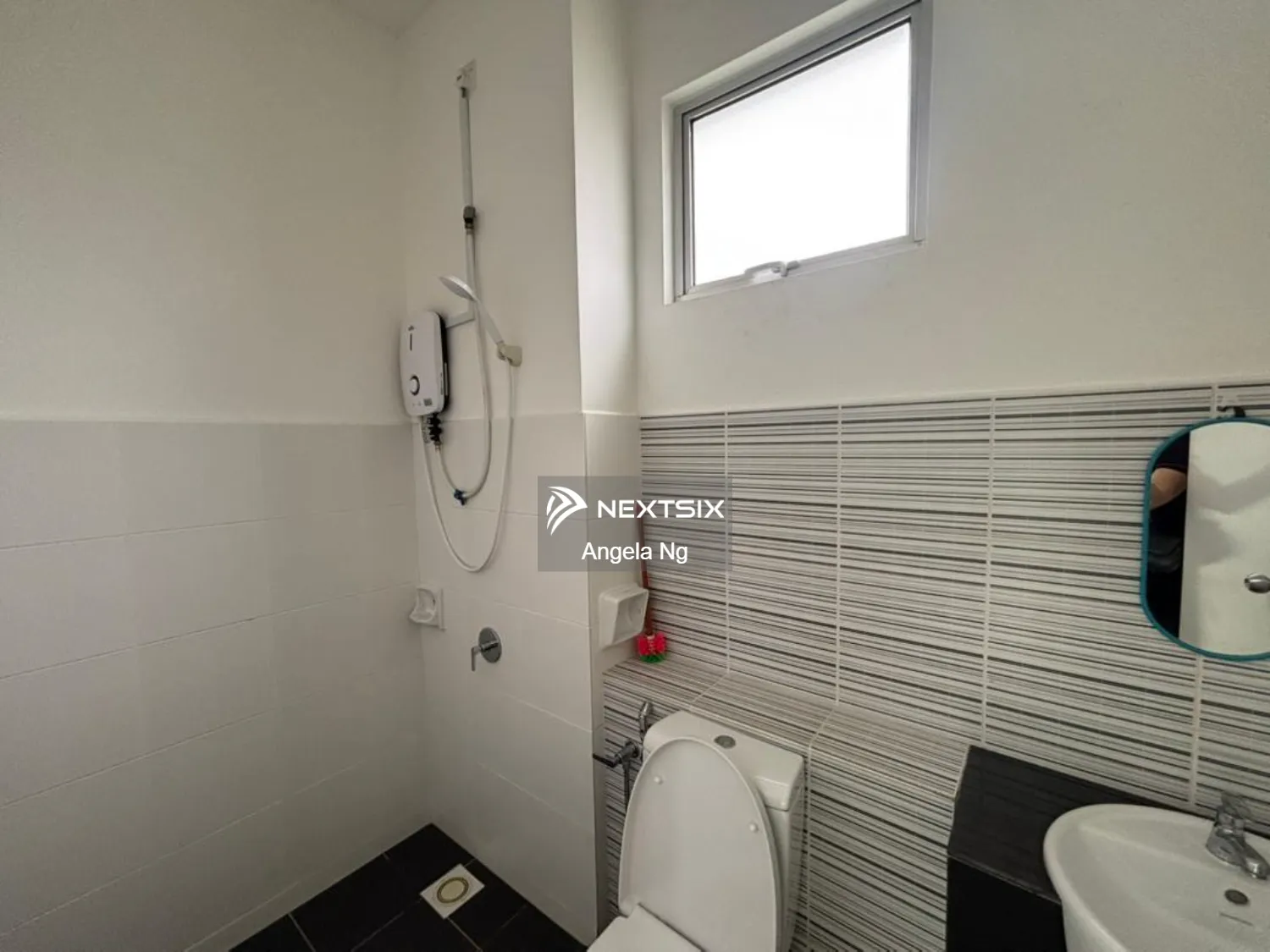 2-sty Terrace/Link House For Rent in Iskandar Puteri (Nusajaya) Johor - Image 19