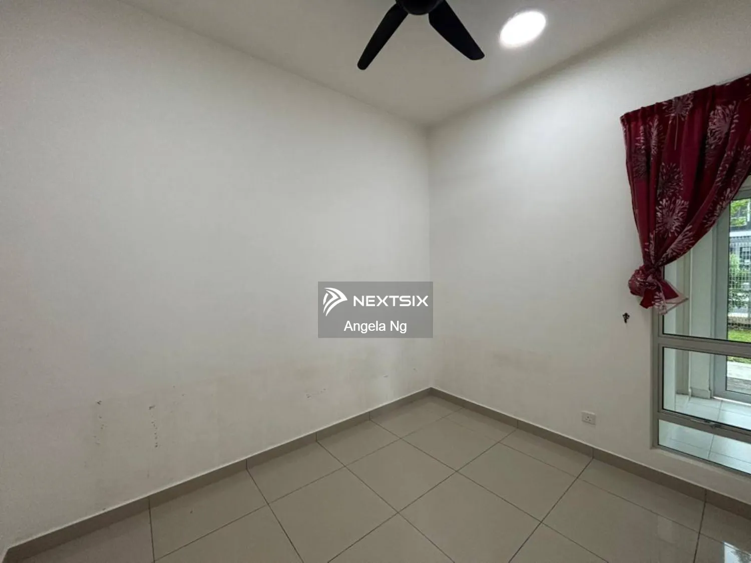 2-sty Terrace/Link House For Rent in Iskandar Puteri (Nusajaya) Johor - Image 20
