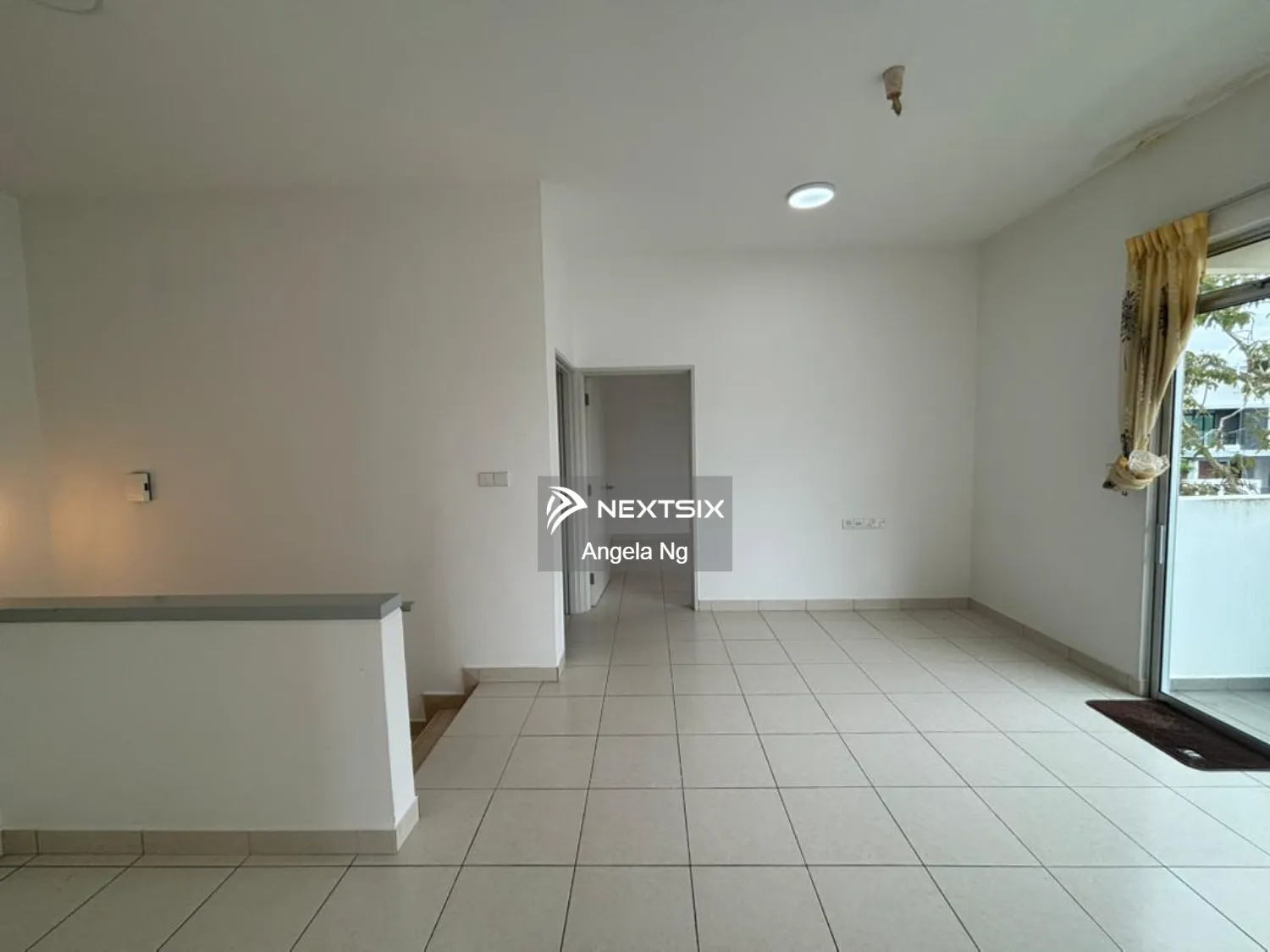 2-sty Terrace/Link House For Rent in Iskandar Puteri (Nusajaya) Johor - Image 7