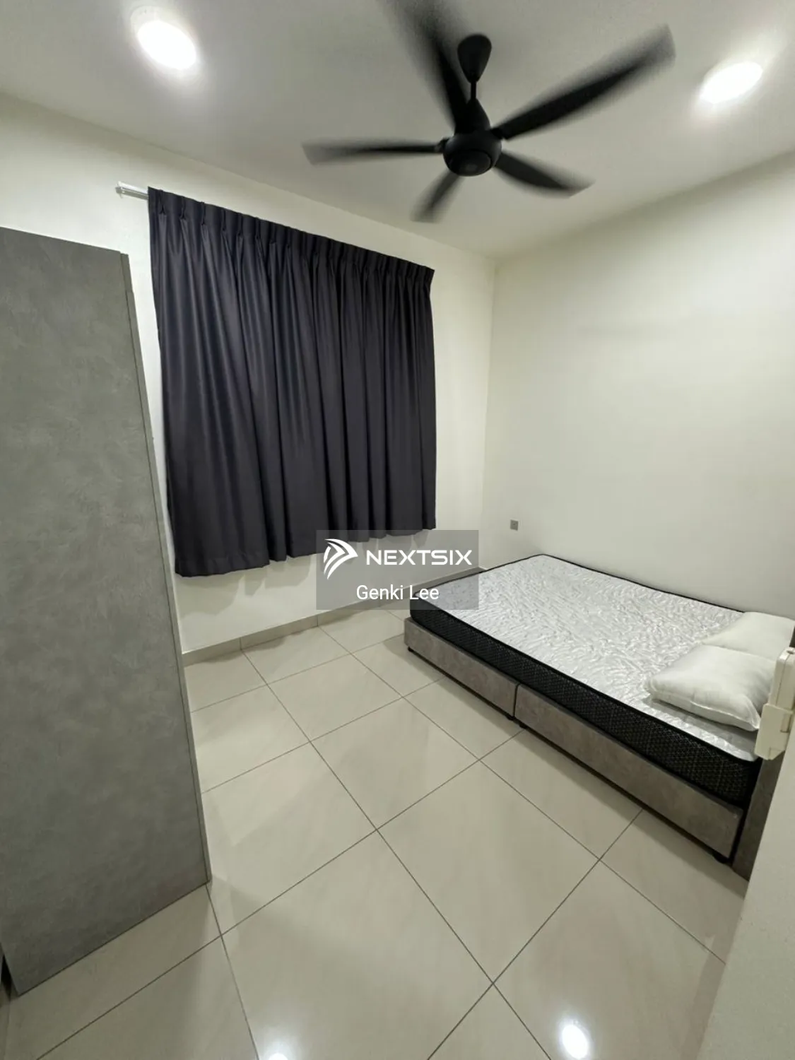 Serviced Residence For Sale in Johor Bahru Johor - Image 5