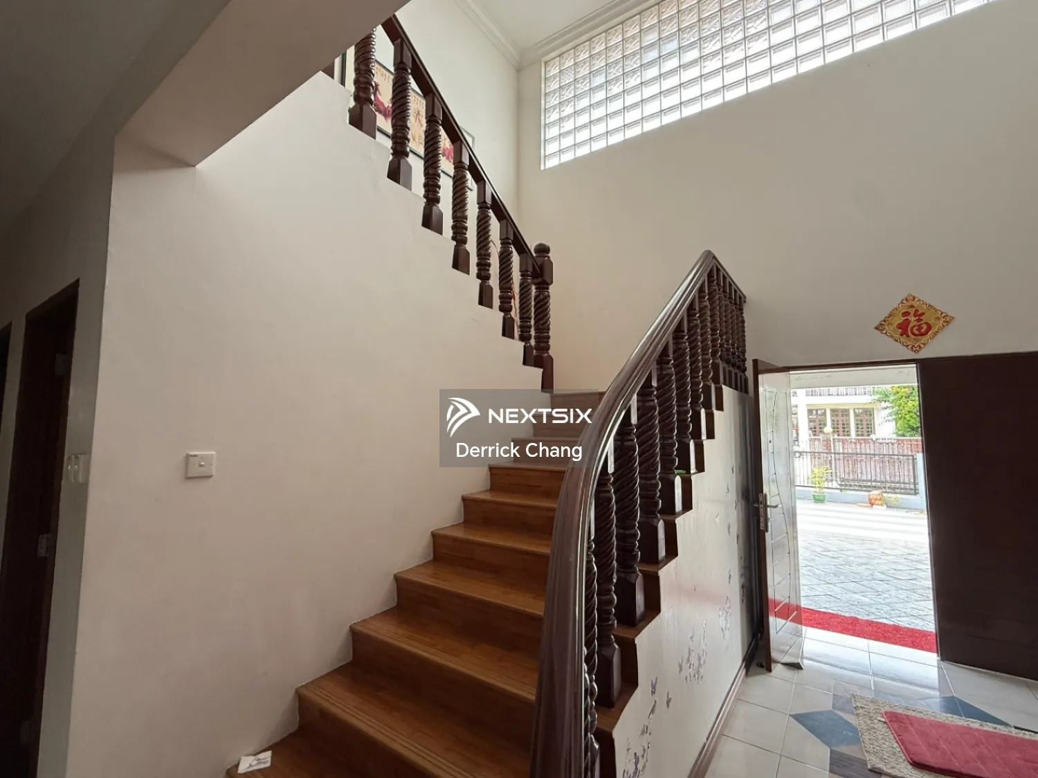 Bungalow For Sale in Kuching Sarawak