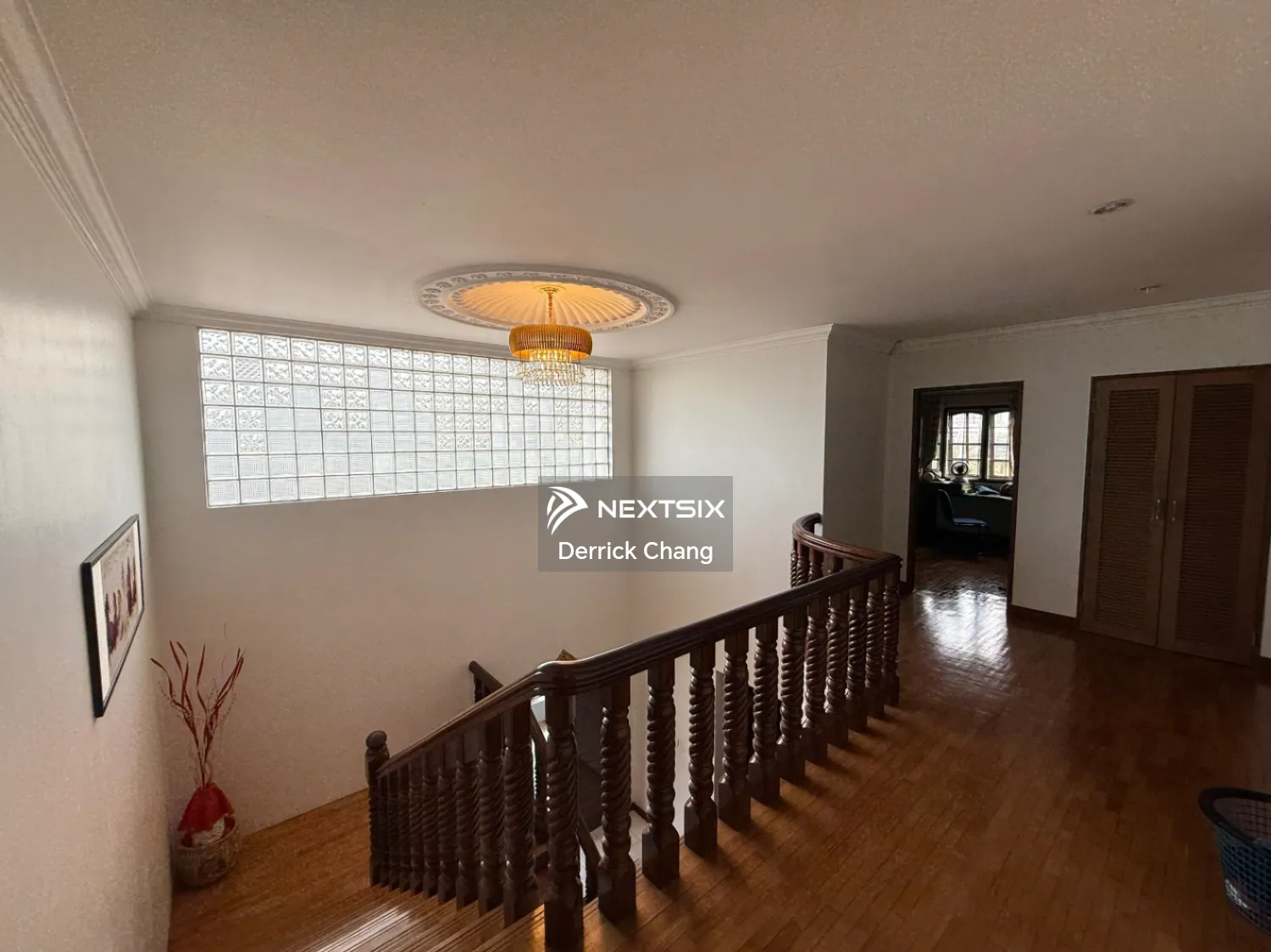 Bungalow For Sale in Kuching Sarawak - Image 10