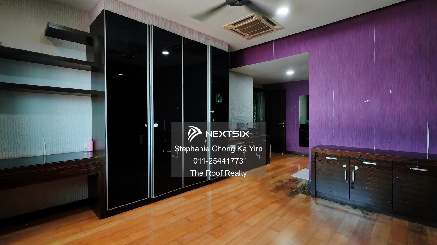Bungalow For Rent in Kota Kinabalu Sabah - Image 5