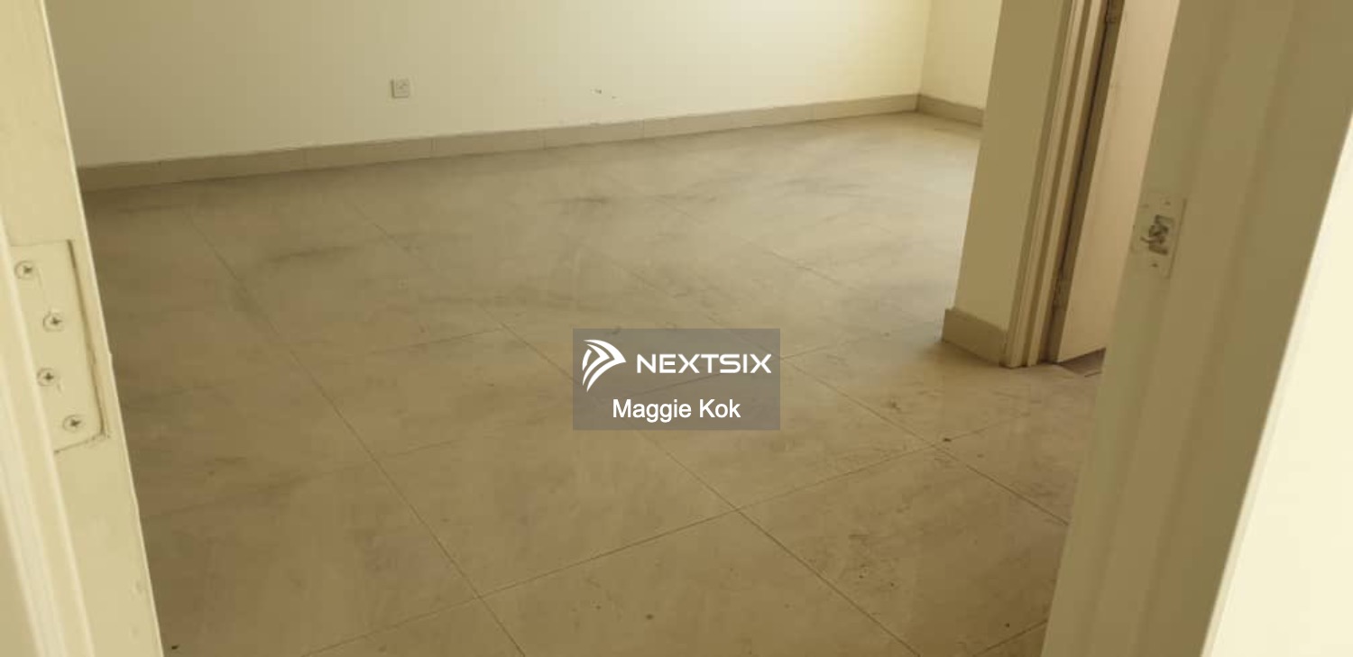 Condominium For Sale in Bukit Jalil Wilayah Persekutuan Kuala Lumpur - Image 5