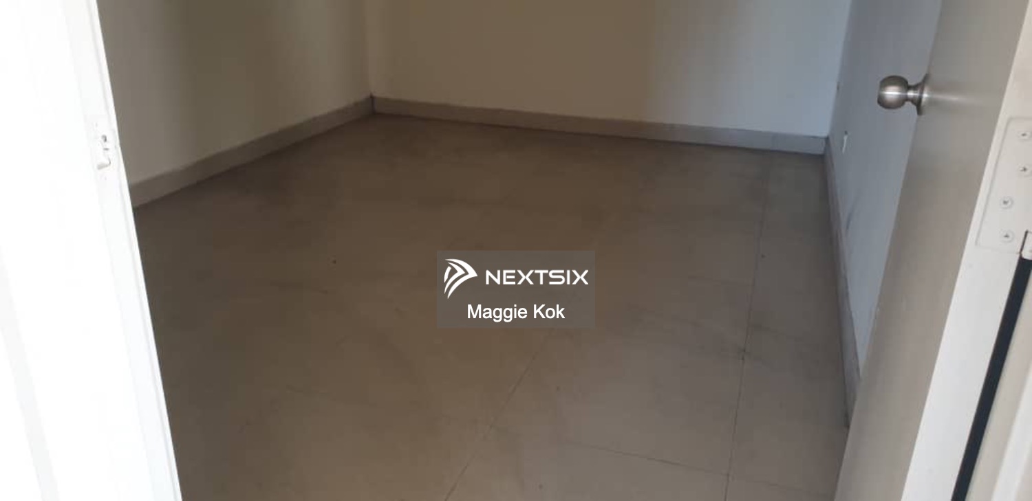 Condominium For Sale in Bukit Jalil Wilayah Persekutuan Kuala Lumpur - Image 6
