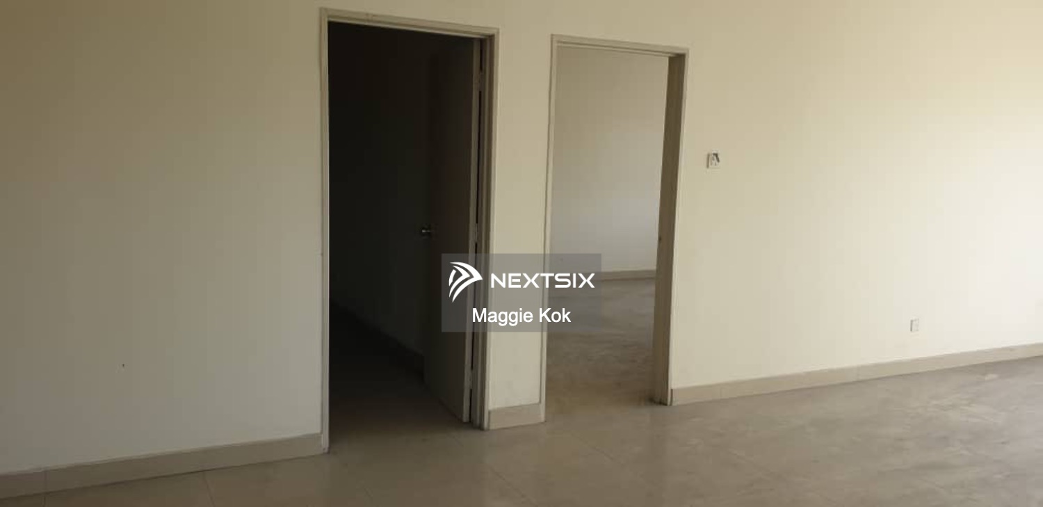 Condominium For Sale in Bukit Jalil Wilayah Persekutuan Kuala Lumpur - Image 7