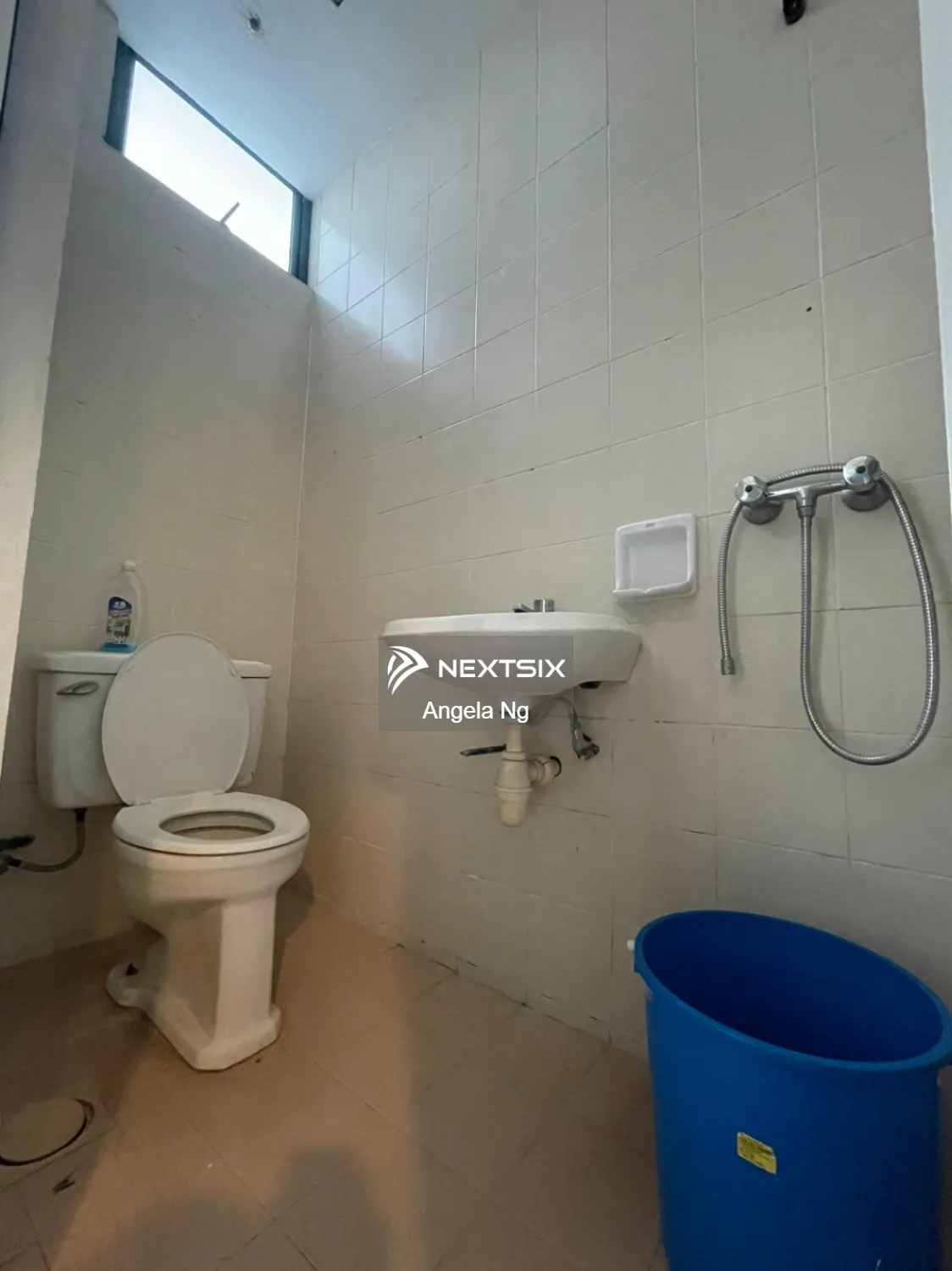 Condominium For Rent in Johor Bahru Johor - Image 6