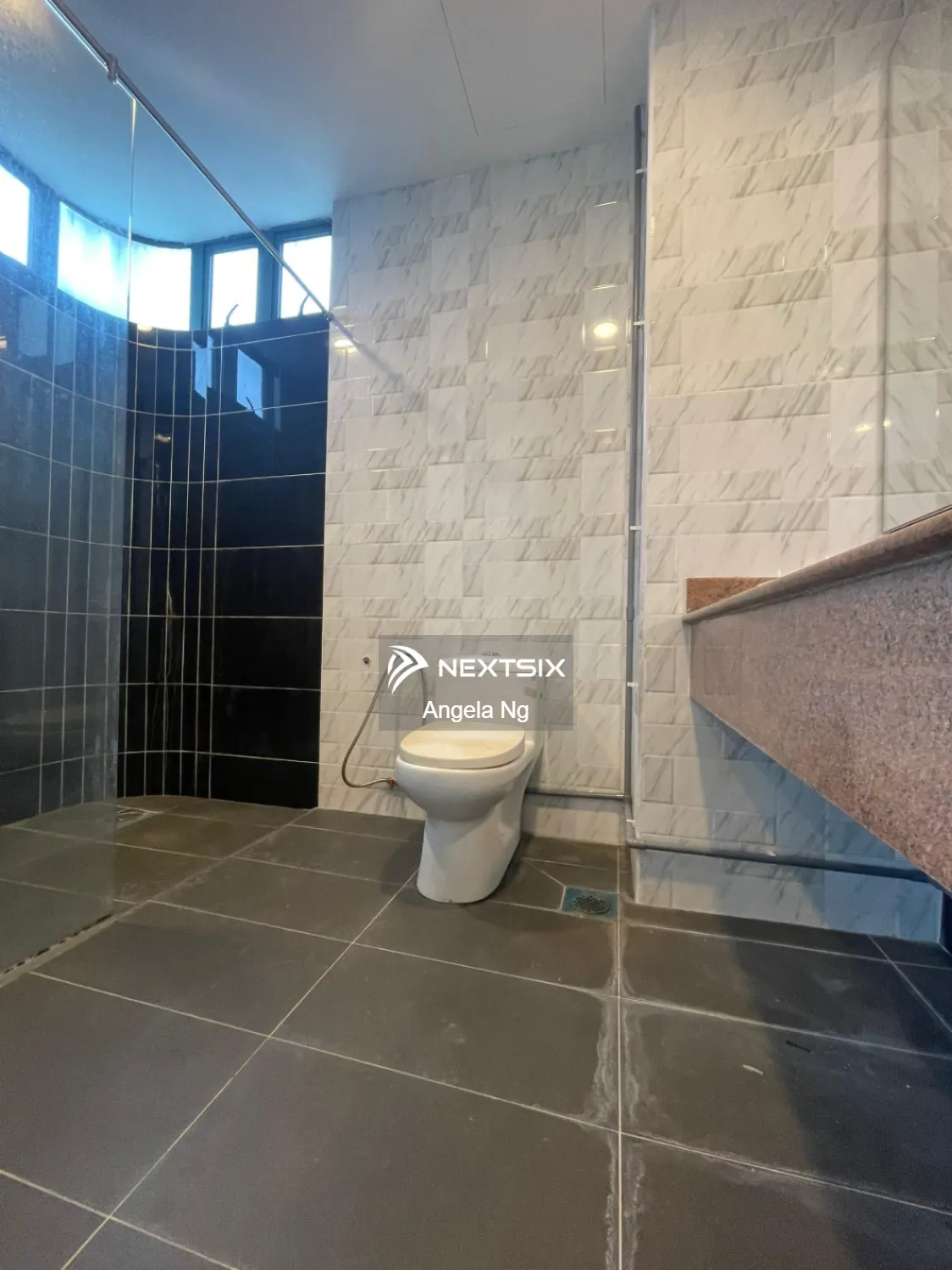 Condominium For Rent in Johor Bahru Johor - Image 7