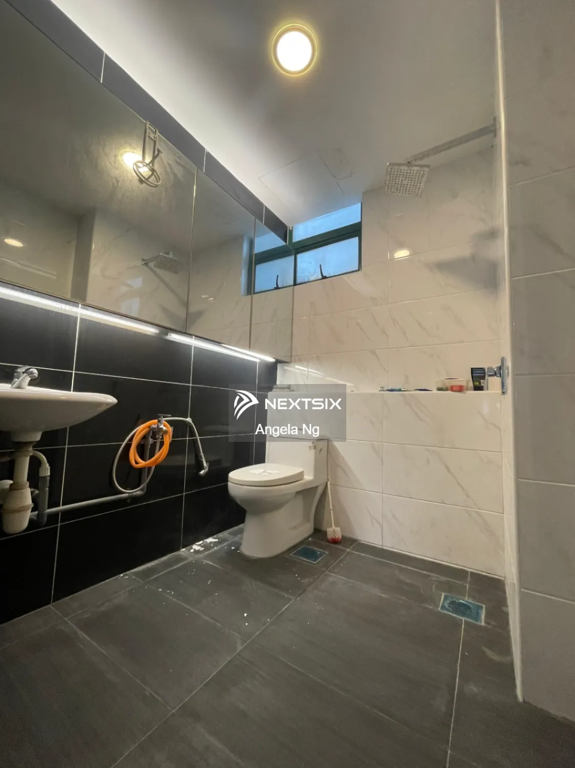 Condominium For Rent in Johor Bahru Johor - Image 8