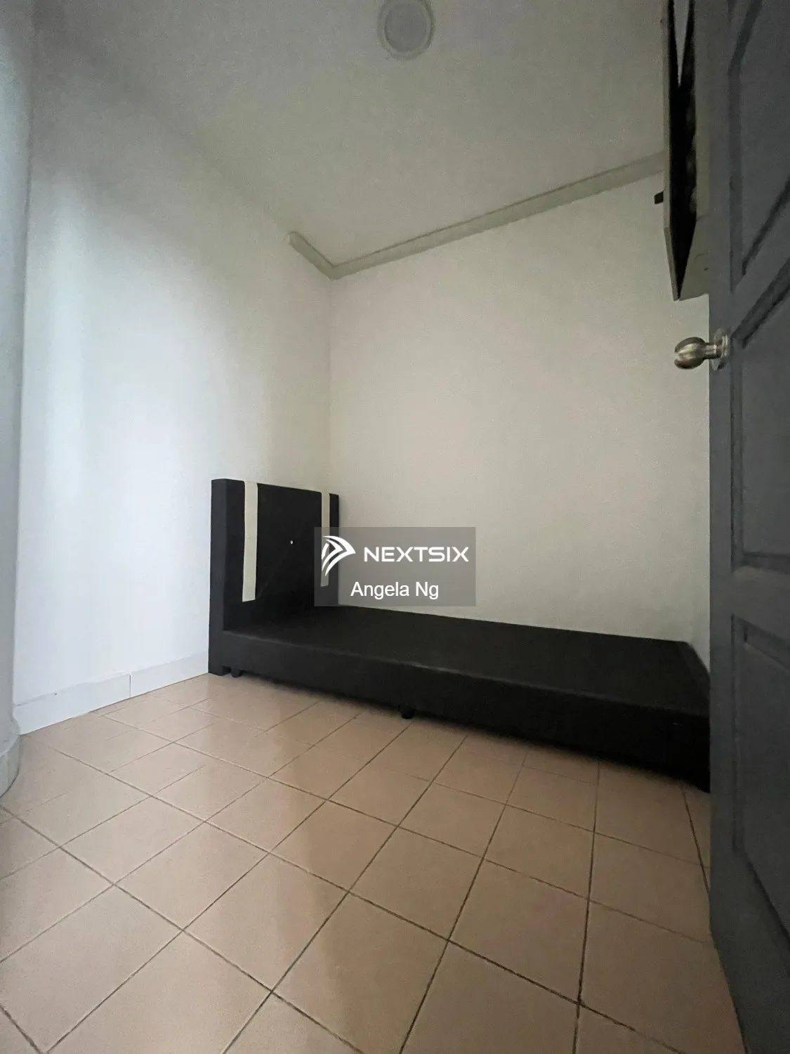 Condominium For Rent in Johor Bahru Johor - Image 9