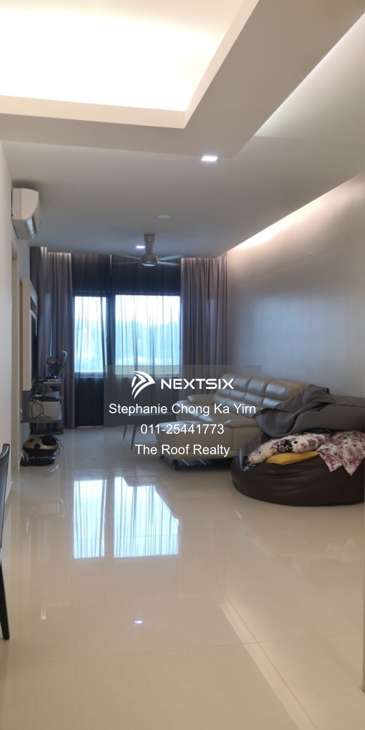 Condominium For Sale in Kota Kinabalu Sabah - Image 6