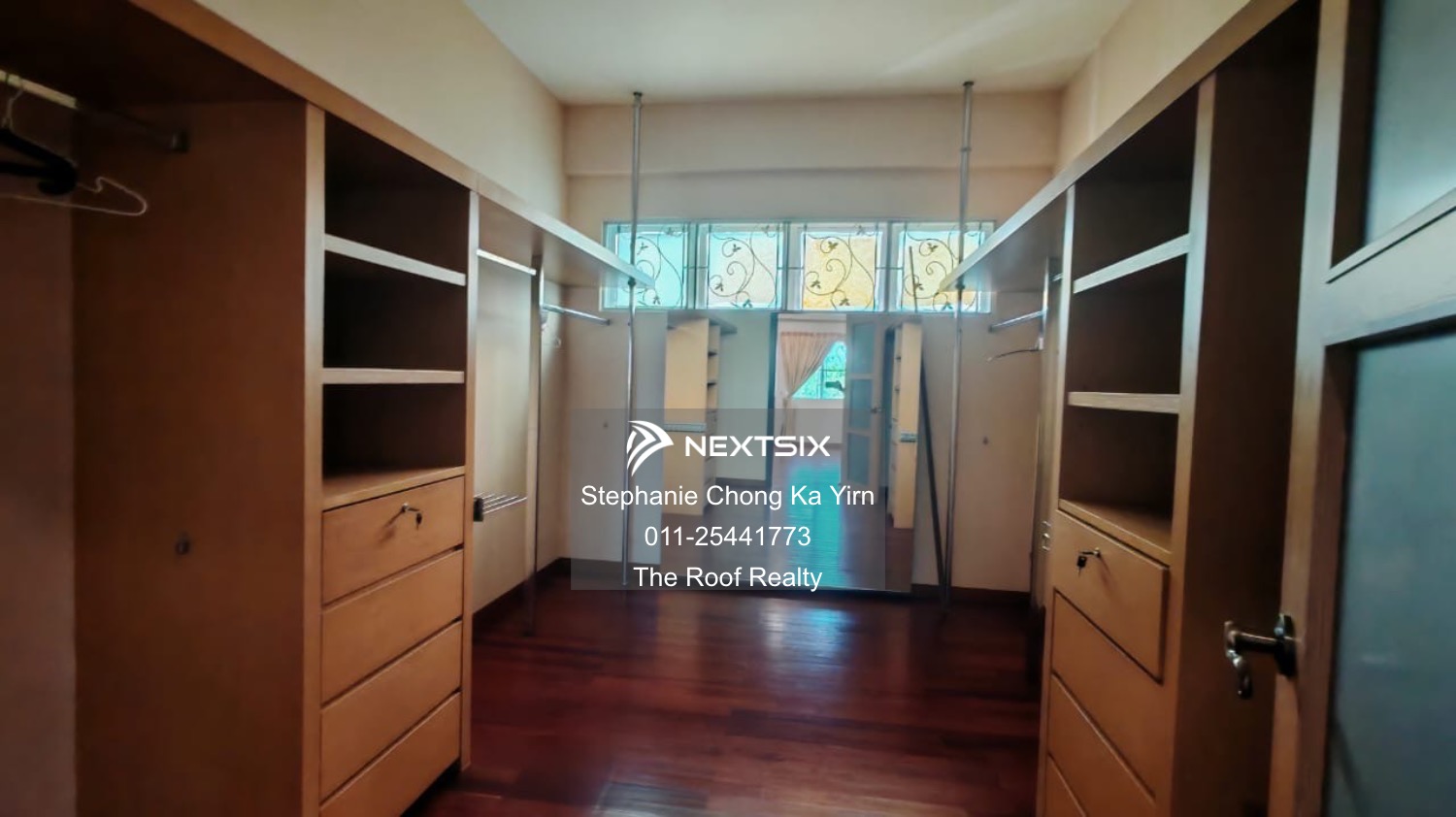 Bungalow For Rent in Kota Kinabalu Sabah - Image 5
