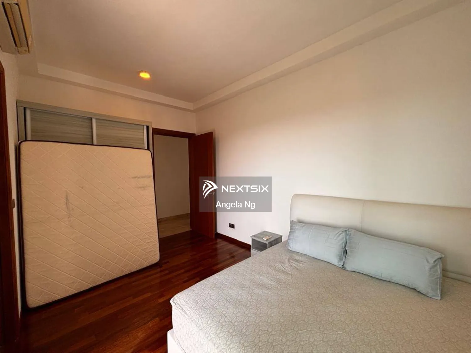 Condominium For Rent in Johor Bahru Johor - Image 11