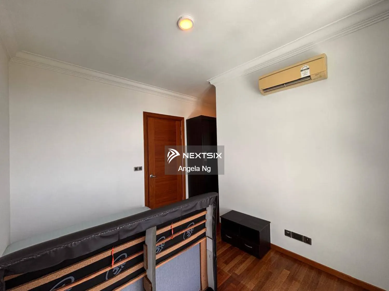 Condominium For Rent in Johor Bahru Johor - Image 15