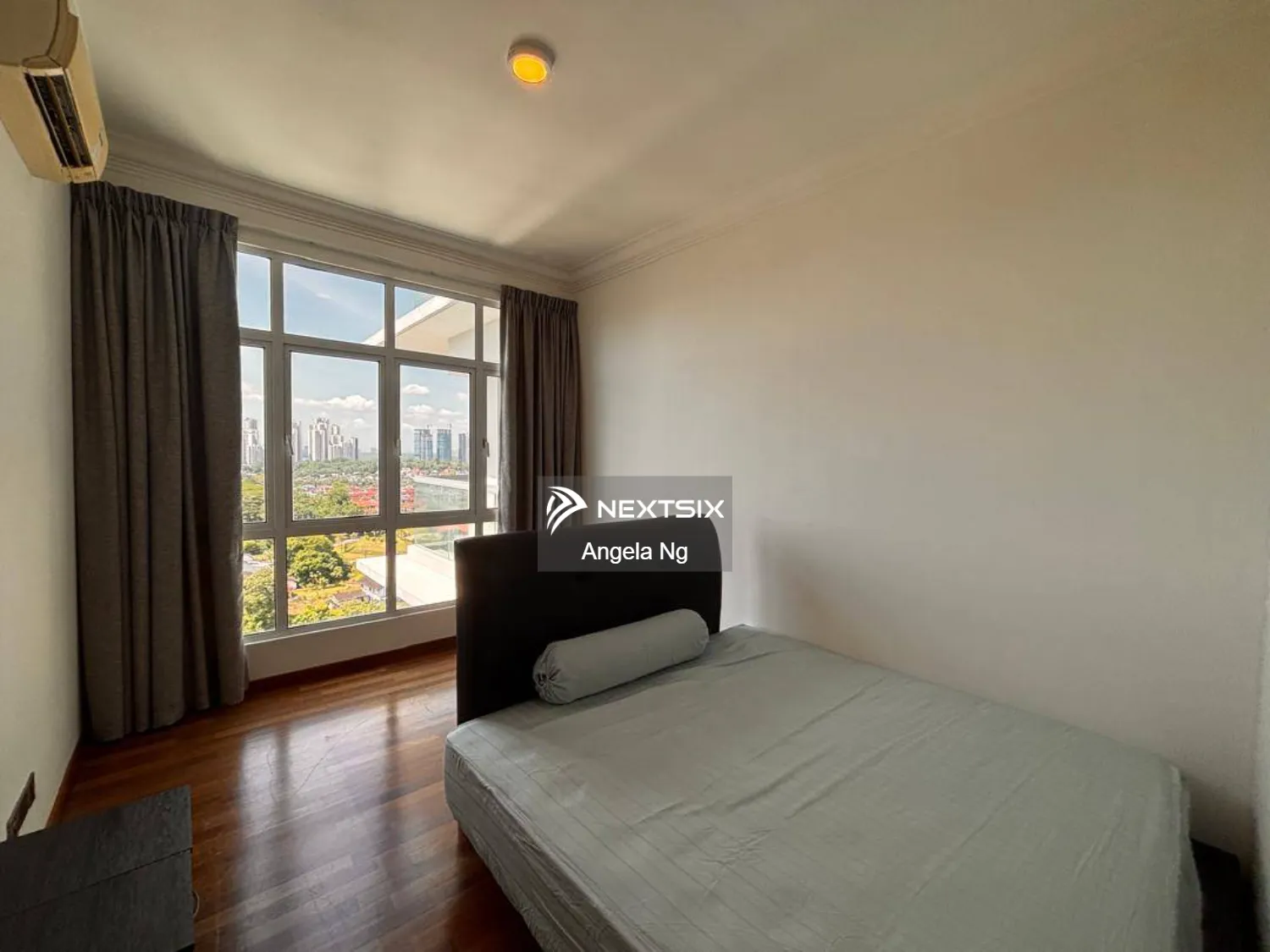 Condominium For Rent in Johor Bahru Johor - Image 17