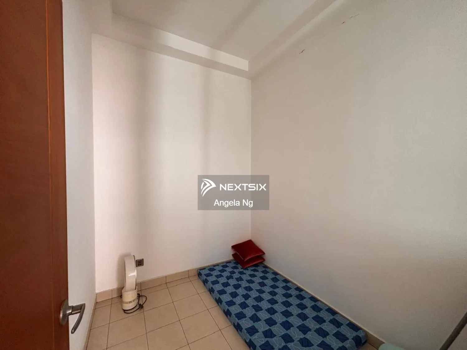Condominium For Rent in Johor Bahru Johor - Image 18