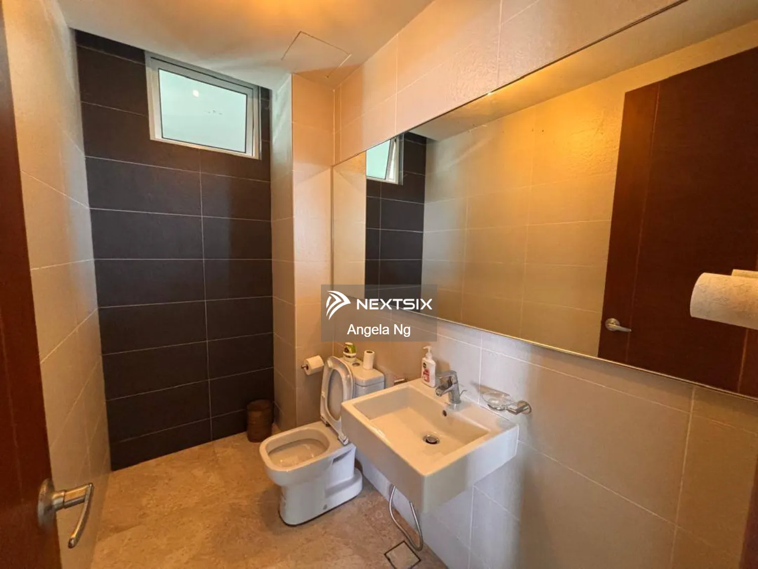 Condominium For Rent in Johor Bahru Johor - Image 19