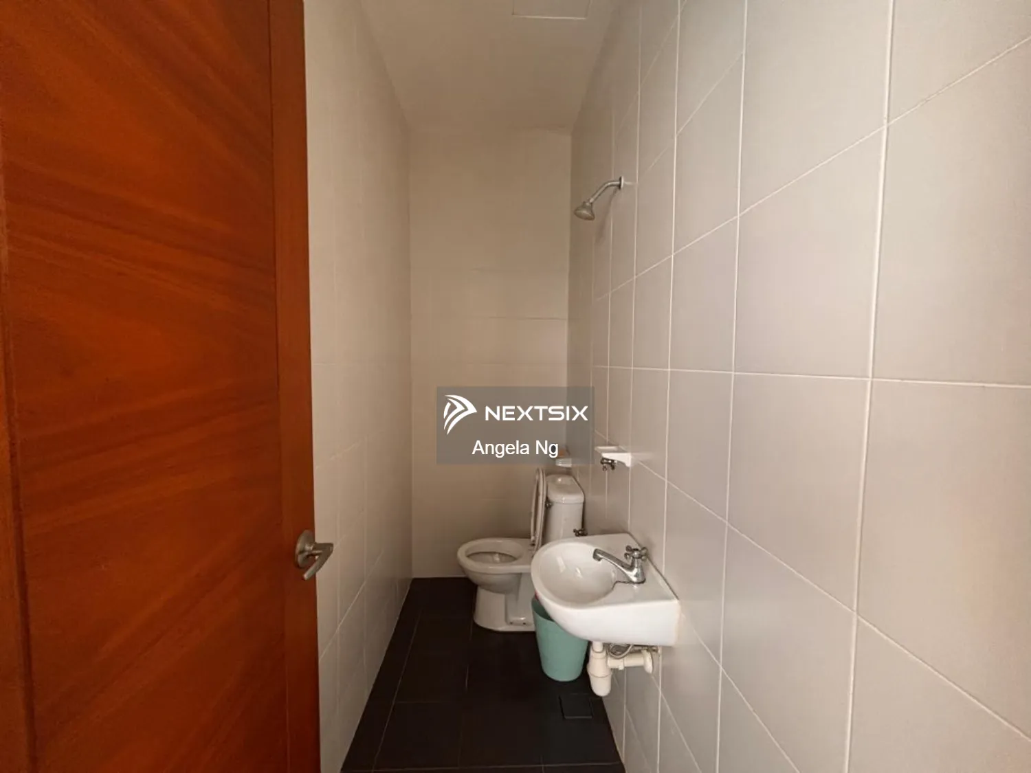 Condominium For Rent in Johor Bahru Johor - Image 20