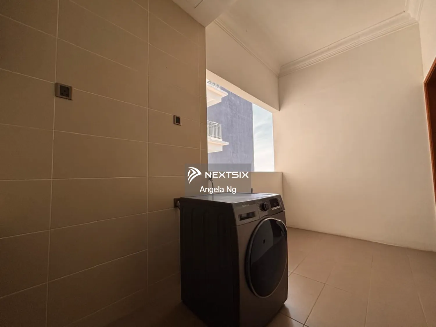 Condominium For Rent in Johor Bahru Johor - Image 21