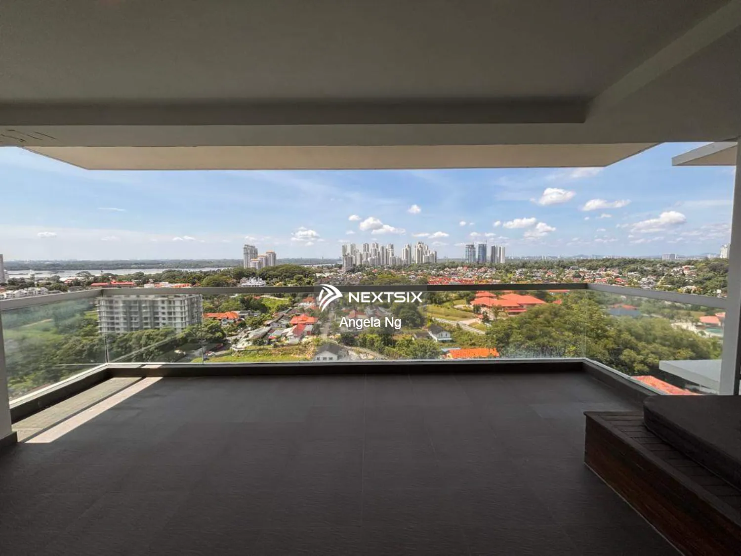 Condominium For Rent in Johor Bahru Johor - Image 22