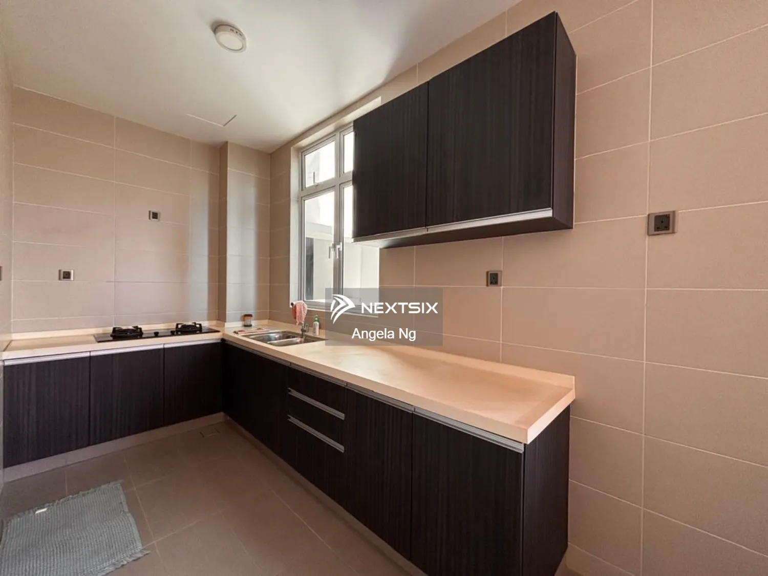 Condominium For Rent in Johor Bahru Johor - Image 5