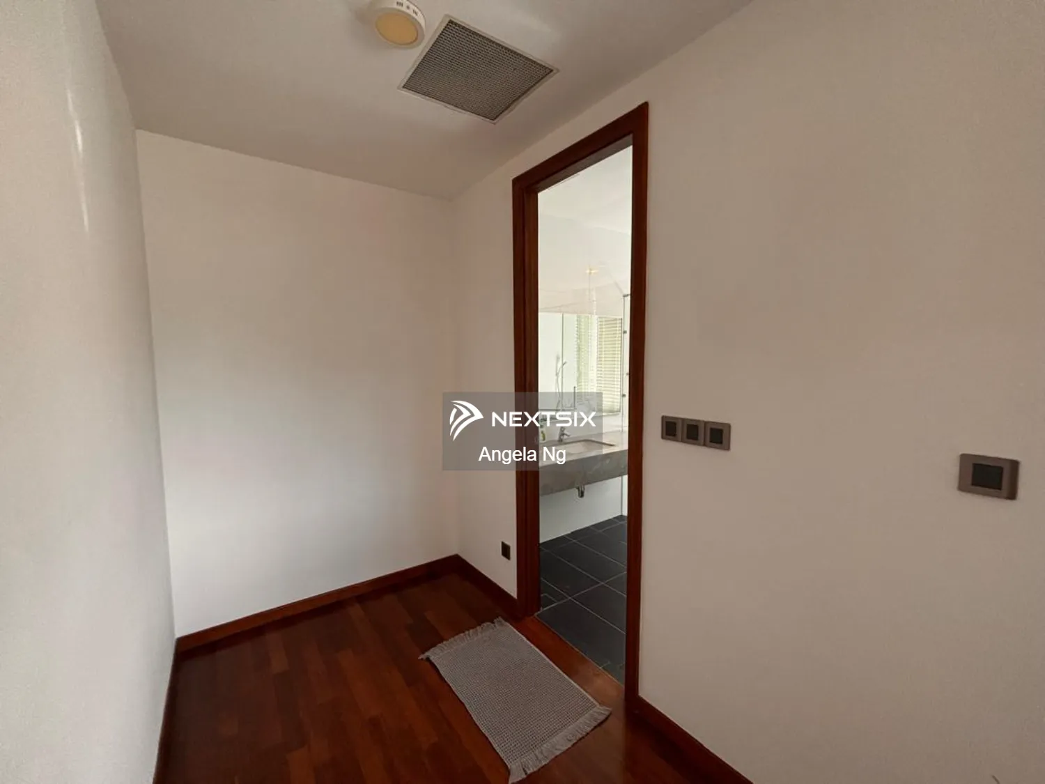 Condominium For Rent in Johor Bahru Johor - Image 8