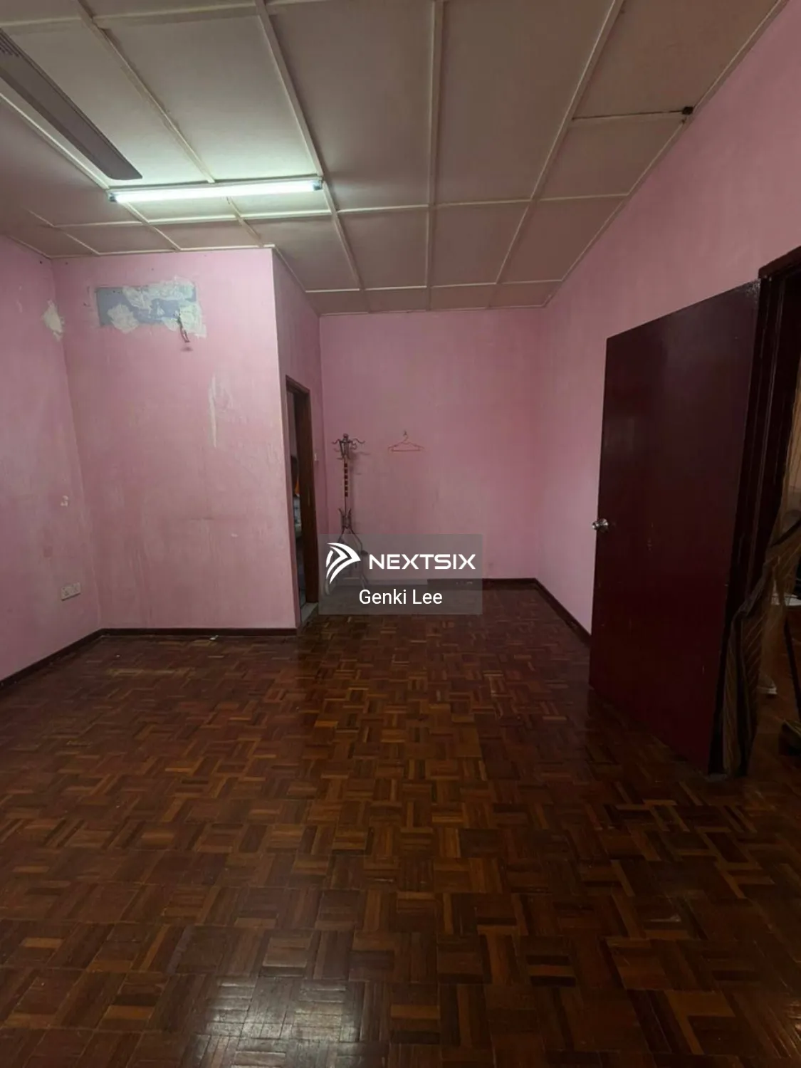 2-sty Terrace/Link House For Sale in Setia Indah Johor - Image 10