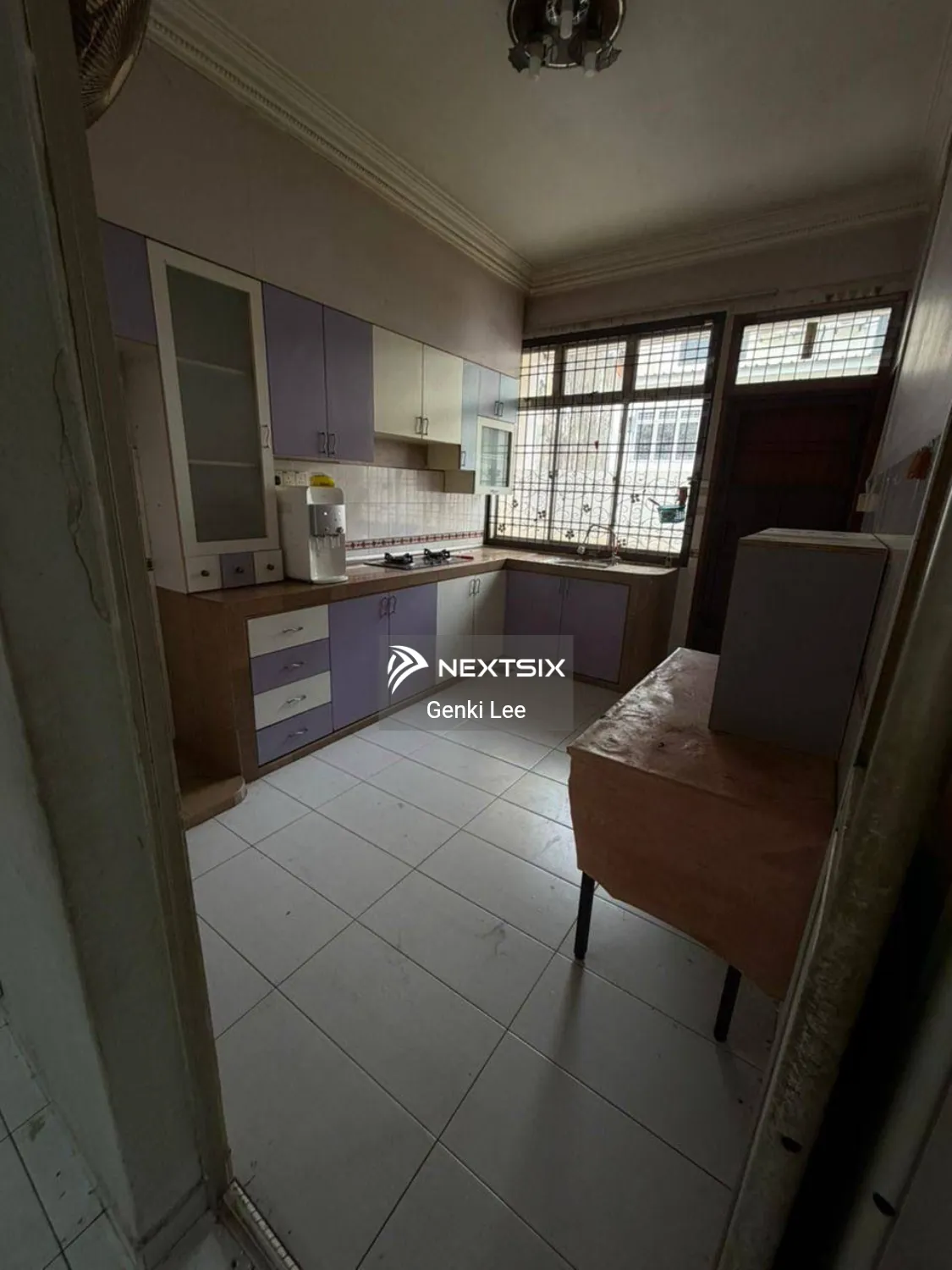 2-sty Terrace/Link House For Sale in Setia Indah Johor - Image 5