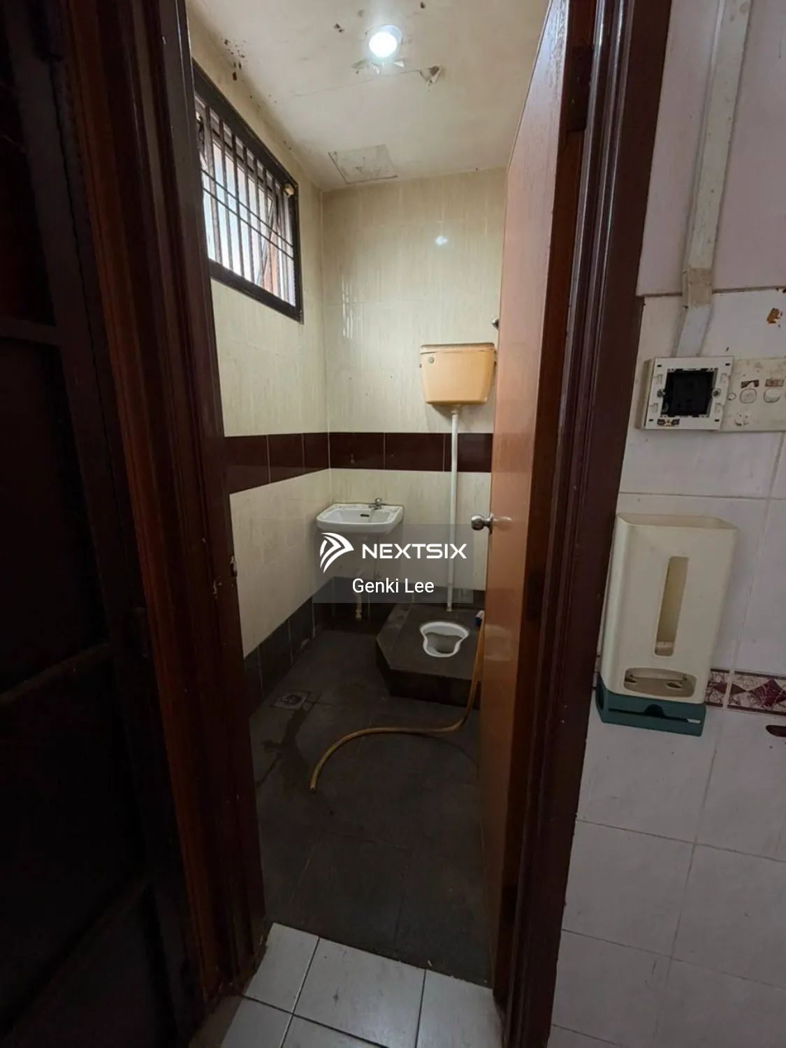 2-sty Terrace/Link House For Sale in Setia Indah Johor - Image 6