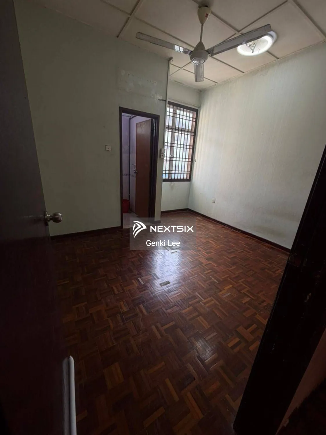 2-sty Terrace/Link House For Sale in Setia Indah Johor - Image 7