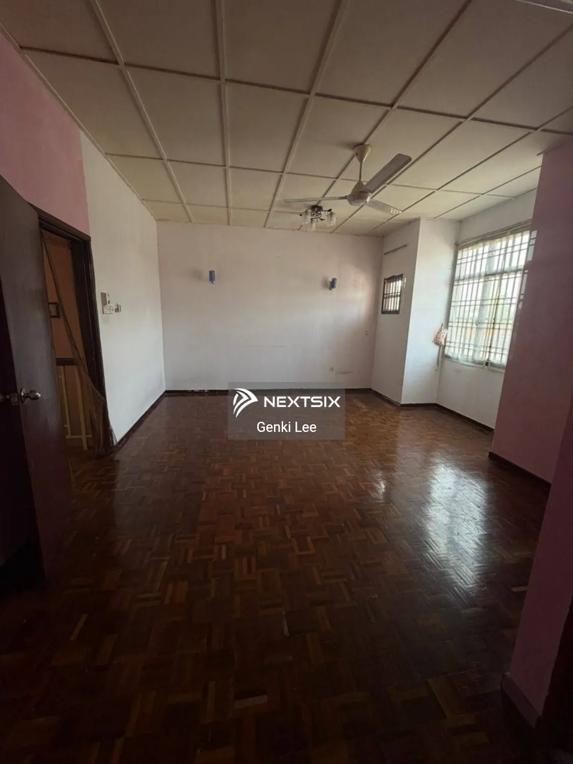 2-sty Terrace/Link House For Sale in Setia Indah Johor - Image 8