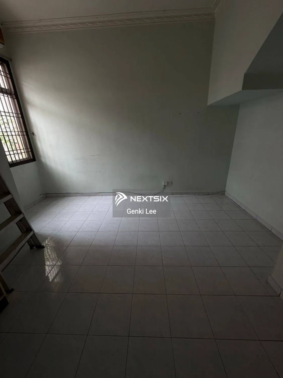 2-sty Terrace/Link House For Sale in Setia Indah Johor - Image 9