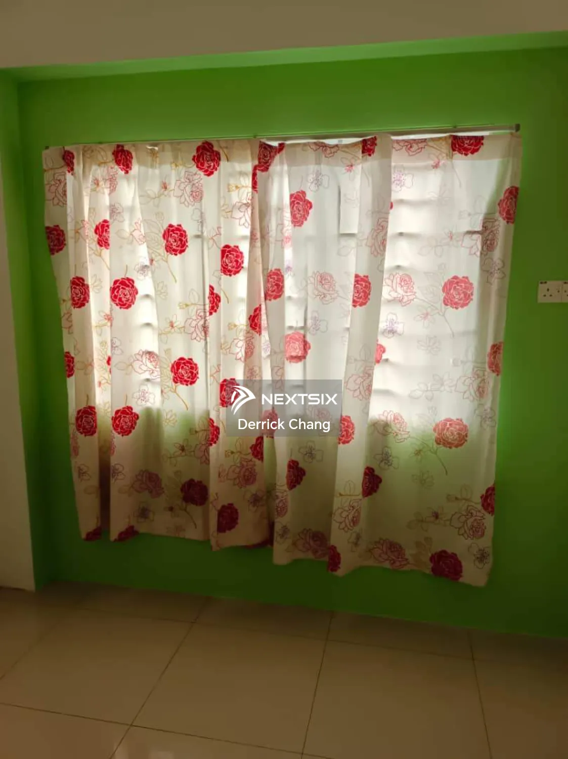Apartment For Sale in Kuching Sarawak - Image 10