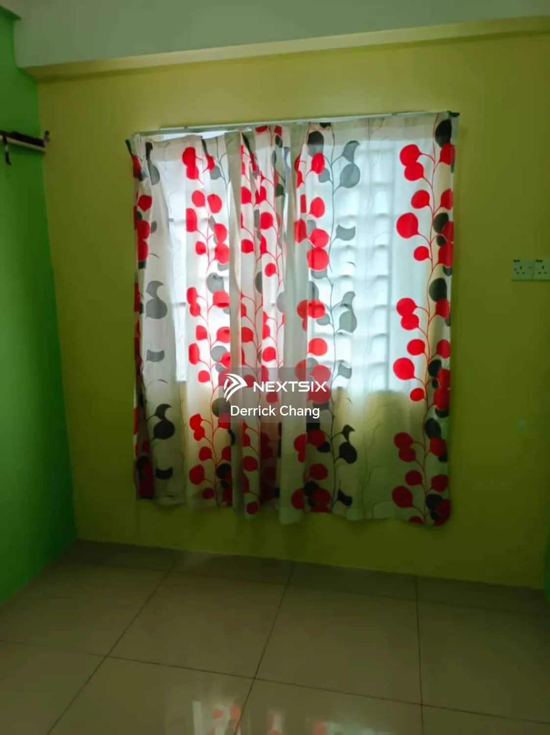 Apartment For Sale in Kuching Sarawak - Image 11