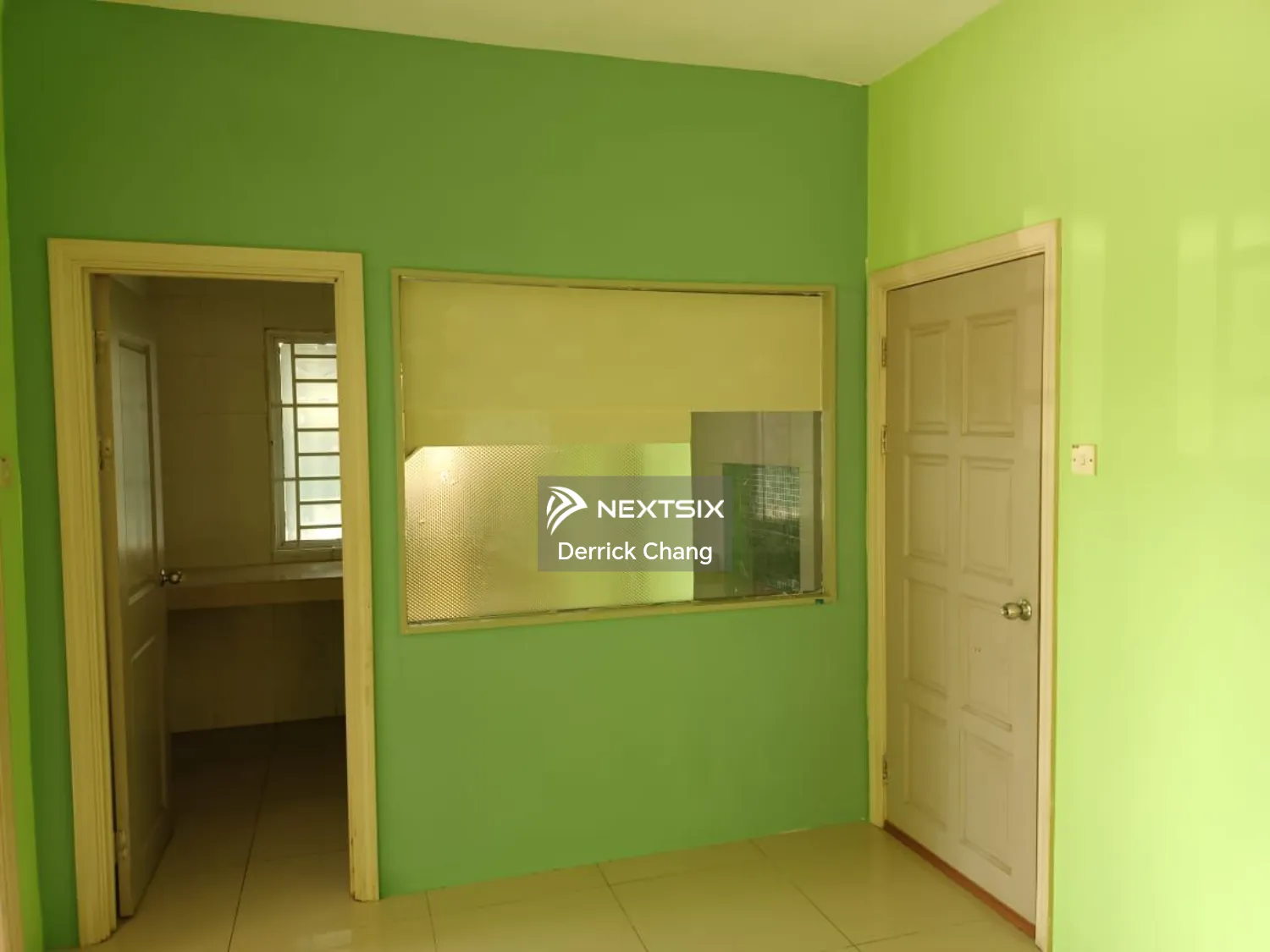 Apartment For Sale in Kuching Sarawak - Image 5