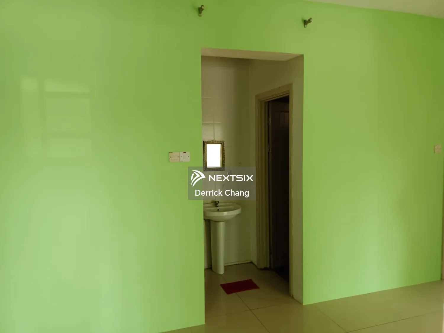 Apartment For Sale in Kuching Sarawak - Image 6