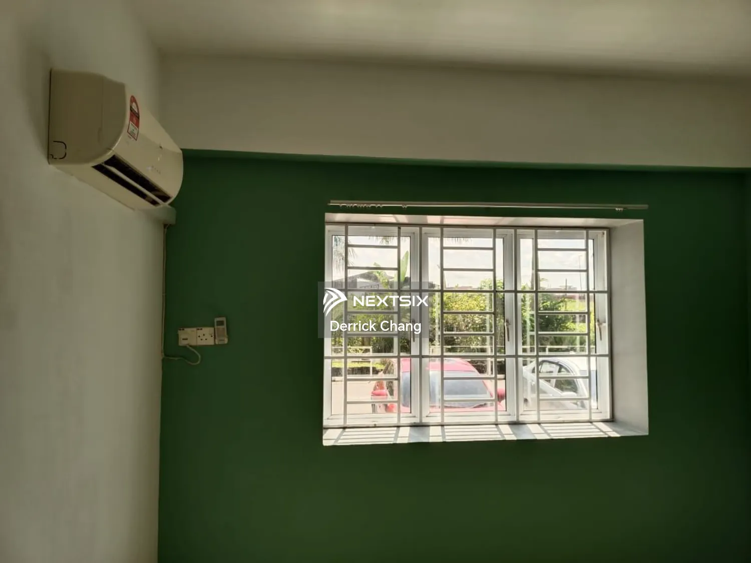 Apartment For Sale in Kuching Sarawak - Image 9