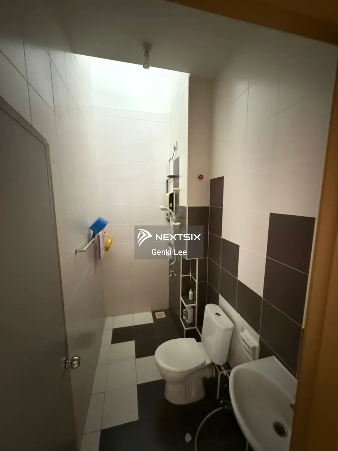2-sty Terrace/Link House For Sale in Setia Indah Johor - Image 8