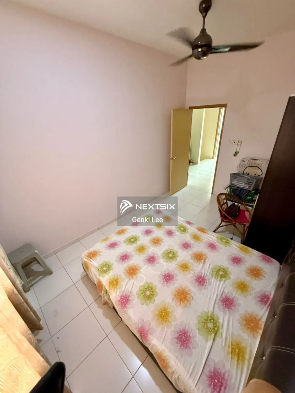 2-sty Terrace/Link House For Sale in Setia Indah Johor - Image 9