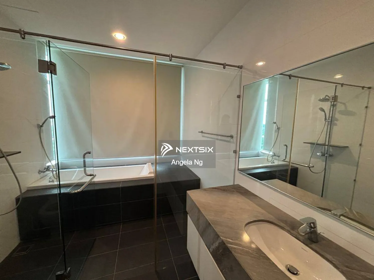 Condominium For Rent in Johor Bahru Johor - Image 12
