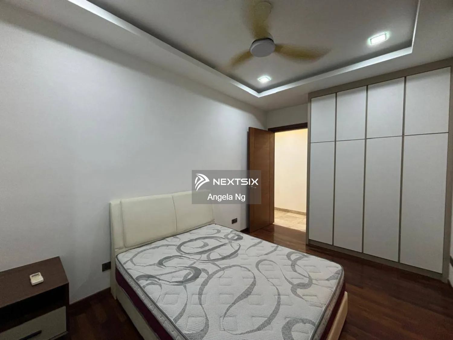 Condominium For Rent in Johor Bahru Johor - Image 15