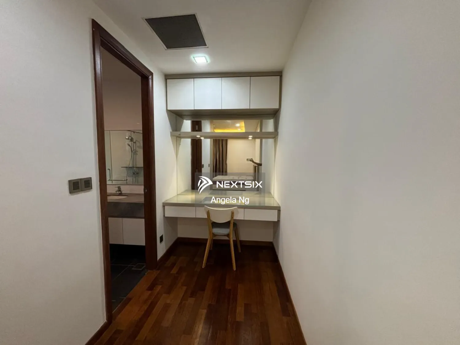 Condominium For Rent in Johor Bahru Johor - Image 20
