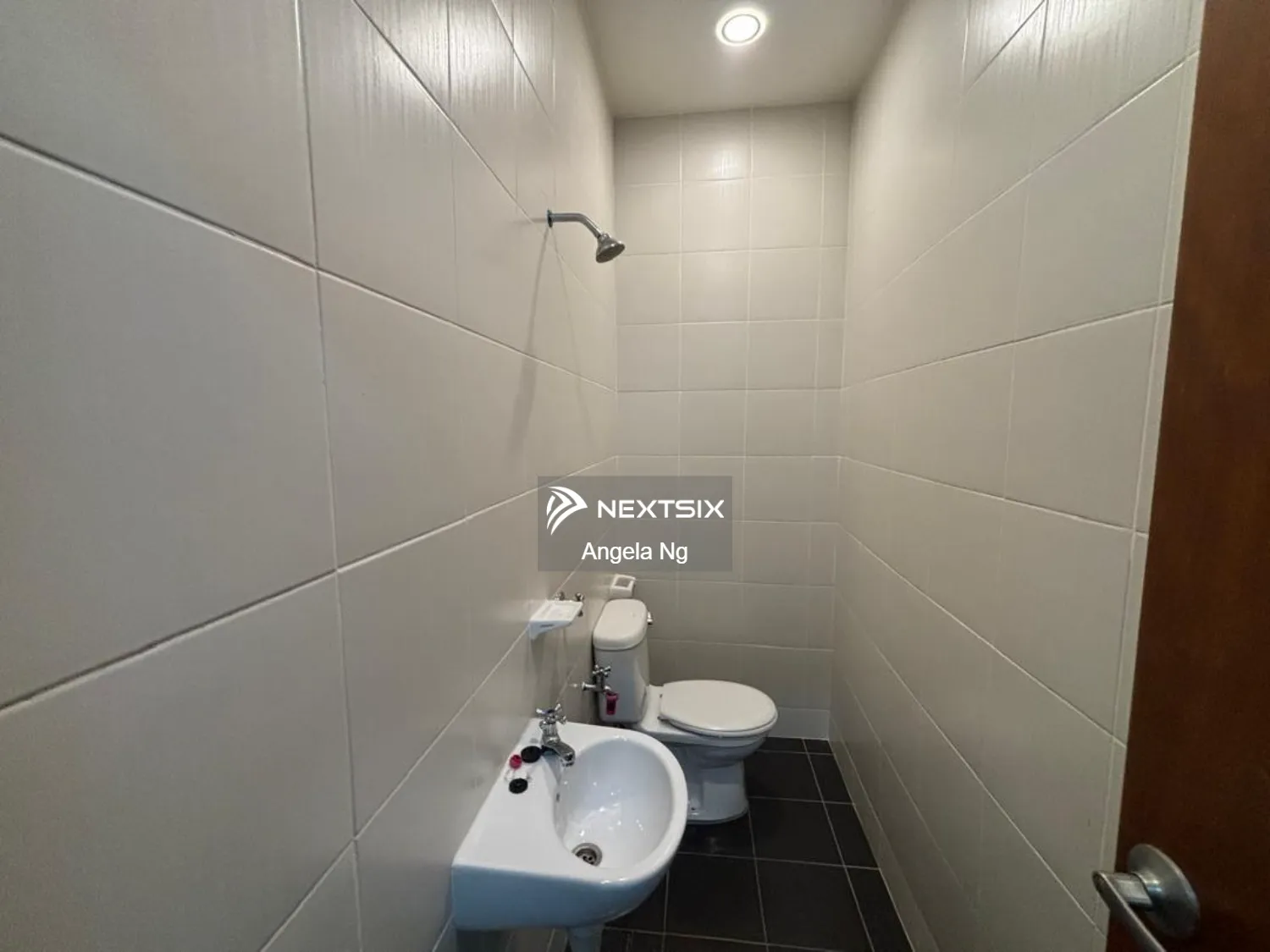 Condominium For Rent in Johor Bahru Johor - Image 7