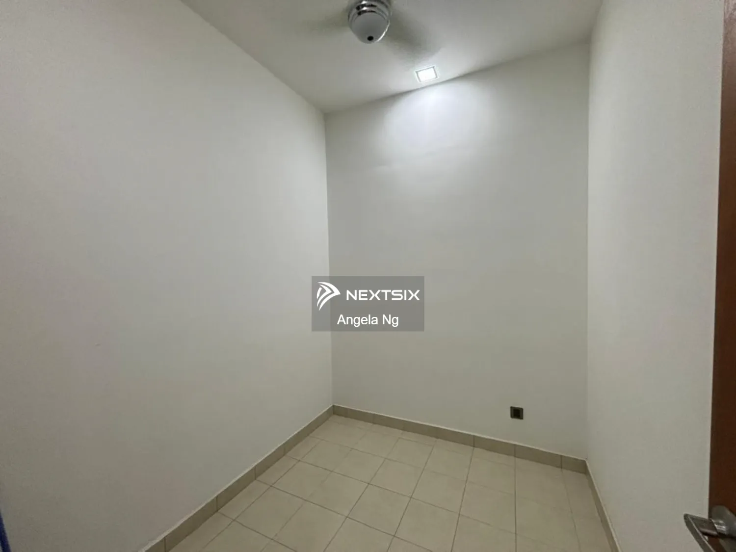 Condominium For Rent in Johor Bahru Johor - Image 8