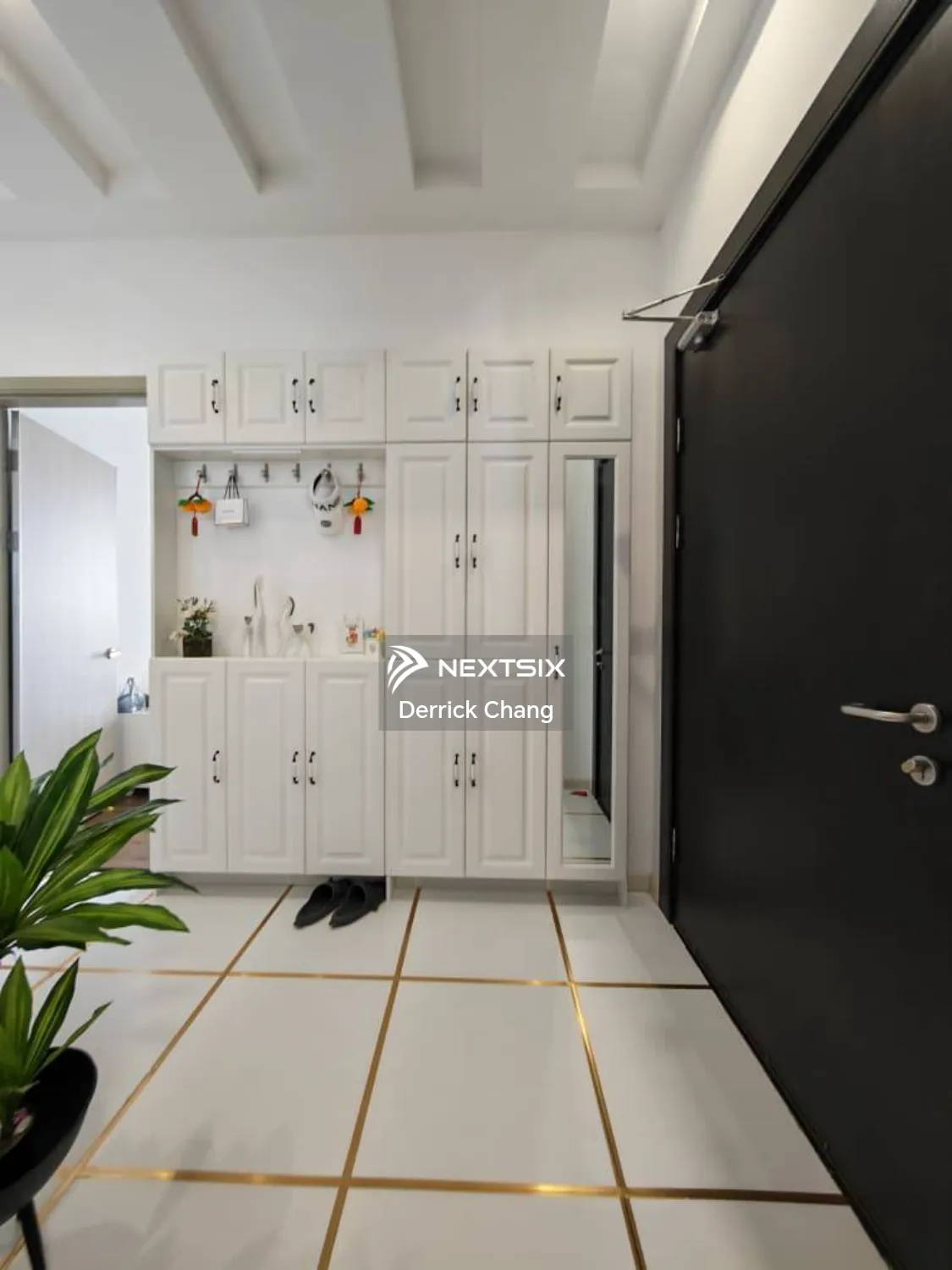 Condominium For Sale in Kota Samarahan Sarawak - Image 10