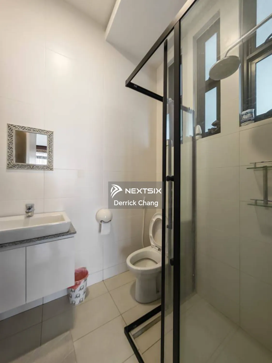Condominium For Sale in Kota Samarahan Sarawak - Image 15