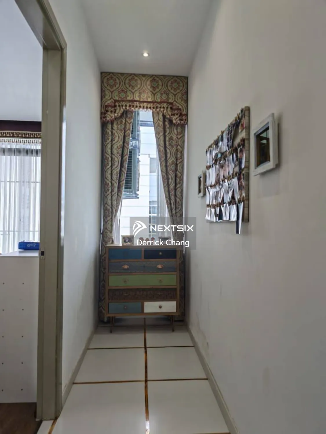 Condominium For Sale in Kota Samarahan Sarawak - Image 16