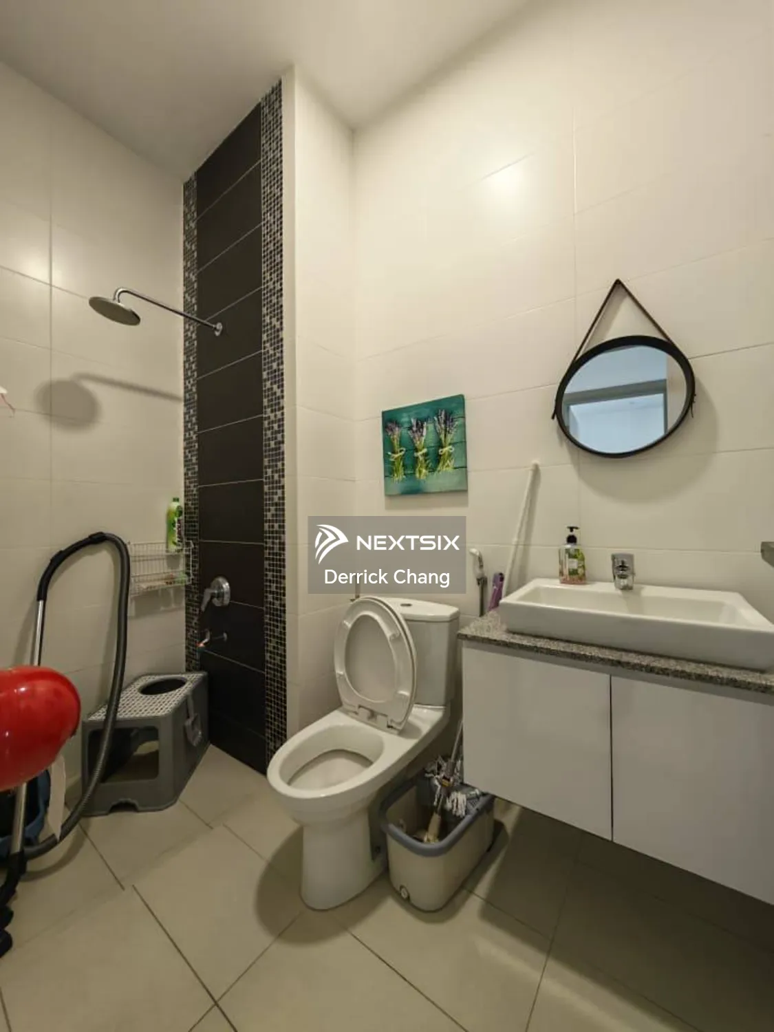 Condominium For Sale in Kota Samarahan Sarawak - Image 18