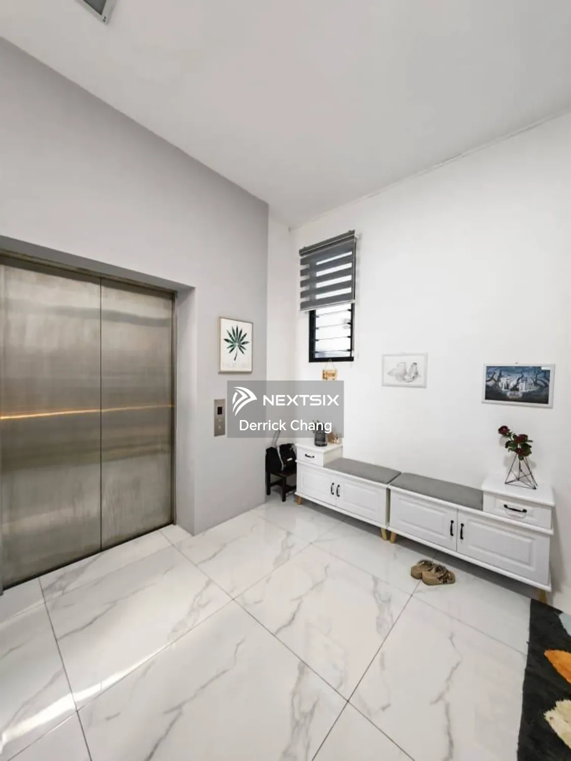 Condominium For Sale in Kota Samarahan Sarawak - Image 19