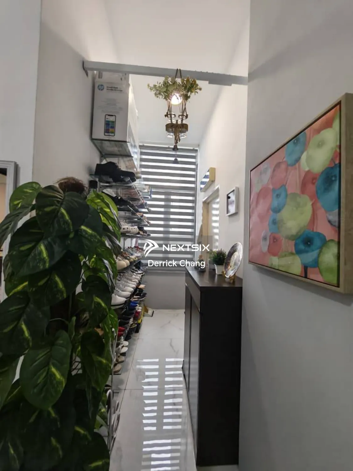 Condominium For Sale in Kota Samarahan Sarawak - Image 20